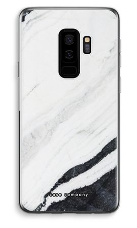 Elegant Marble