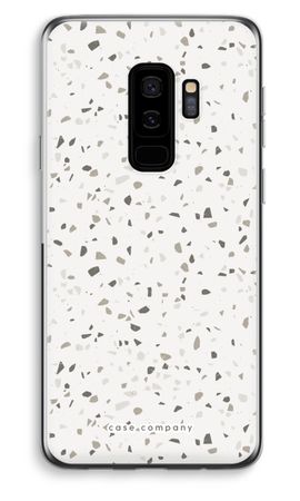 Terrazzo N°14