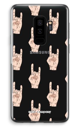 Rock