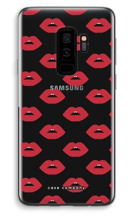 Lips