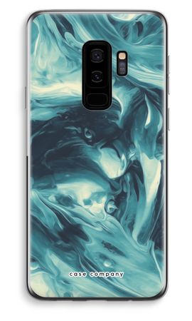 Dreaming About Whales