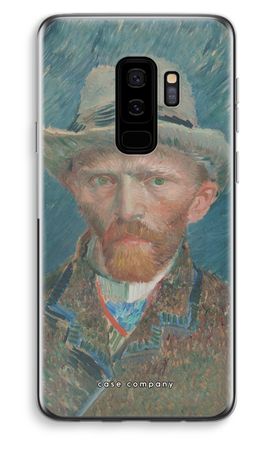 Van Gogh
