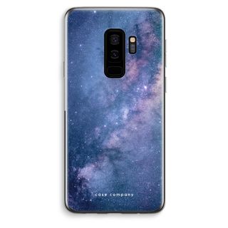 Nebula 