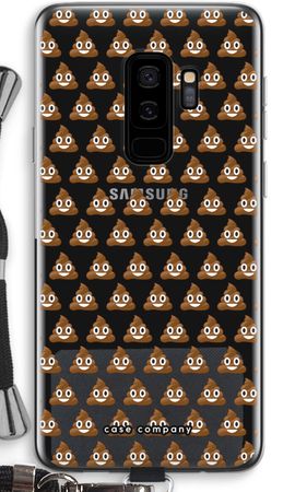 Poop emoji