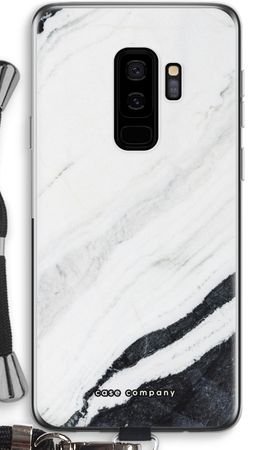 Elegant Marble