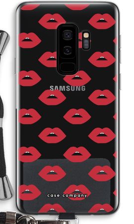 Lips