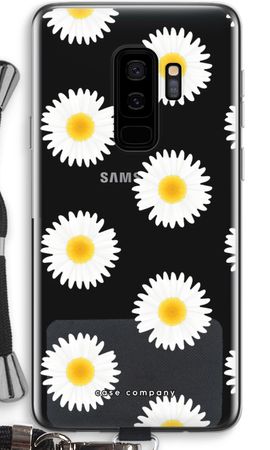 Daisies