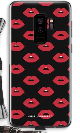 Lips