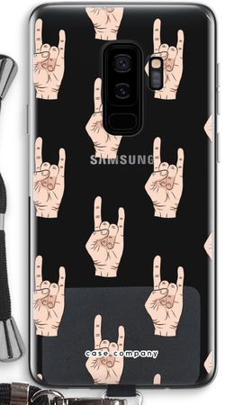 Rock