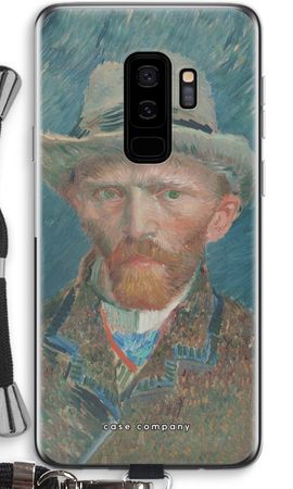 Van Gogh