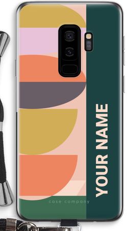 Formé - Namecase #2