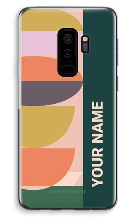 Formé - Namecase #2