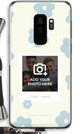 Photo - Flowers - Pascha