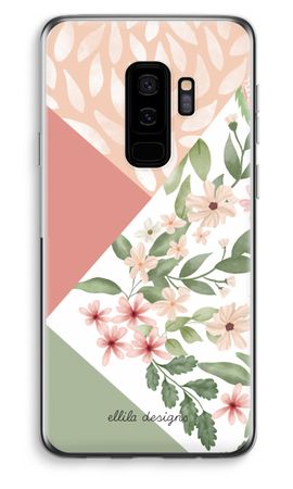 Sweet heaven geometrics