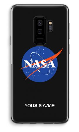 NASA