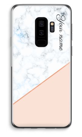 Marble in style