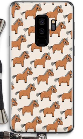 Pony