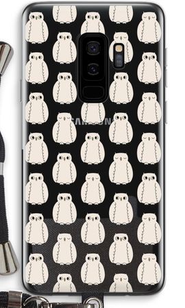 Owls