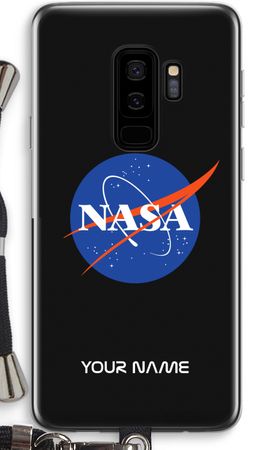 NASA