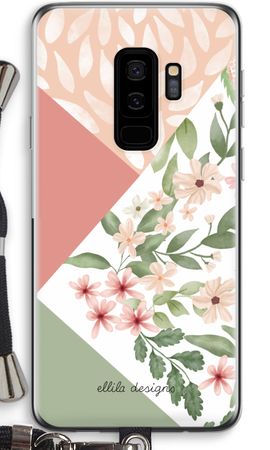 Sweet heaven geometrics