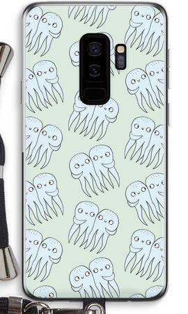 Octopussen