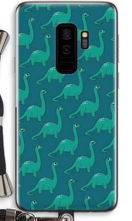 Diplodocus