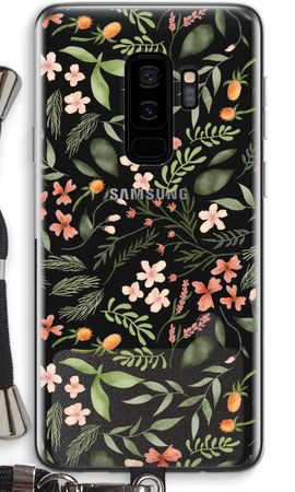 Sweet little flowers