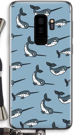 Narwhal