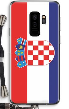 Croatia