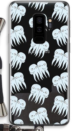 Octopussen