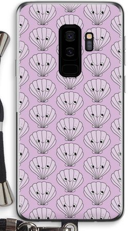 Shells