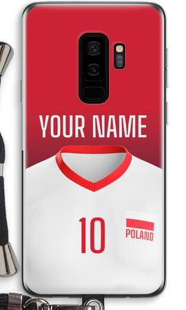 Poland - Football