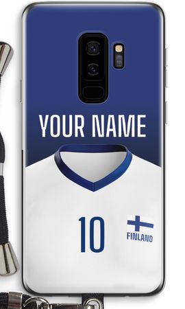 Finland - Football