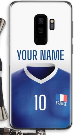 France - Football
