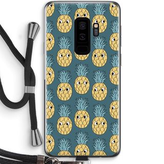Pineapples