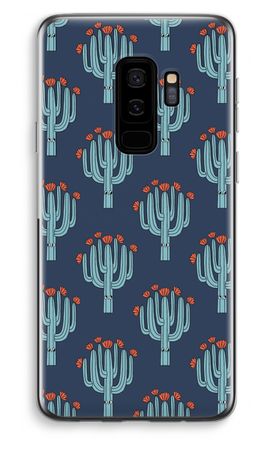 Cacti