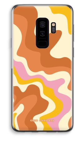 Retro Paint