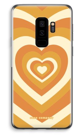 Hearts