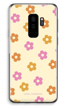 Daisies