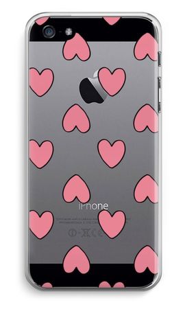 Perdutamente Innamorato