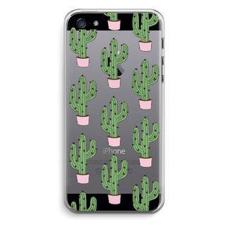 Cactus Lover