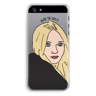 Ashley