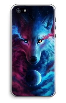 Where Light And Dark Meet