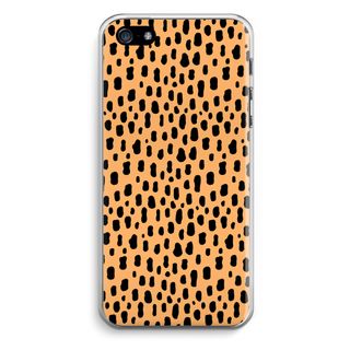 Panter