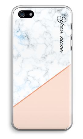 Marble in style