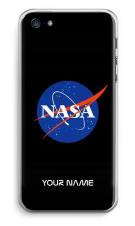 NASA