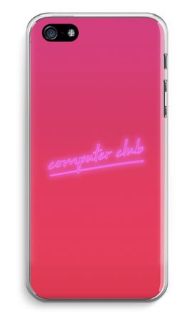 Vice Glow