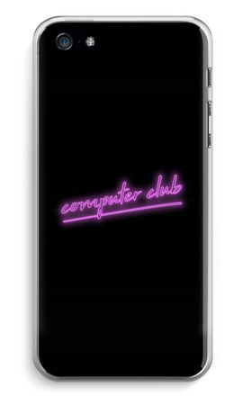 Vice Black