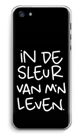 De Sleur