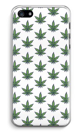 Weed